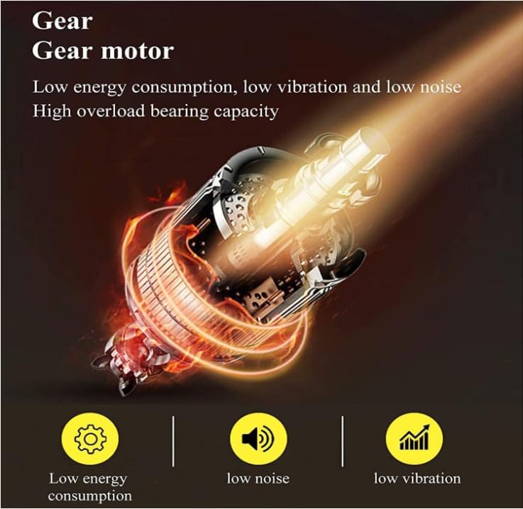 Automatic Tablet Coating Machine Chocolate Coating Machine Sugar Coating Pan Table Top Small Commercial Mini Chocolate Panning Machine,Coater Sugar Pan Peanut Nut Coating Machine