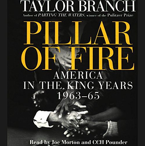 Enjoy Into A Riveting Full Audiobook Before Bedtime.