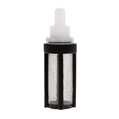 Xuniu Filter Net, Filtro de Micro Bomba de Entrada de Agua