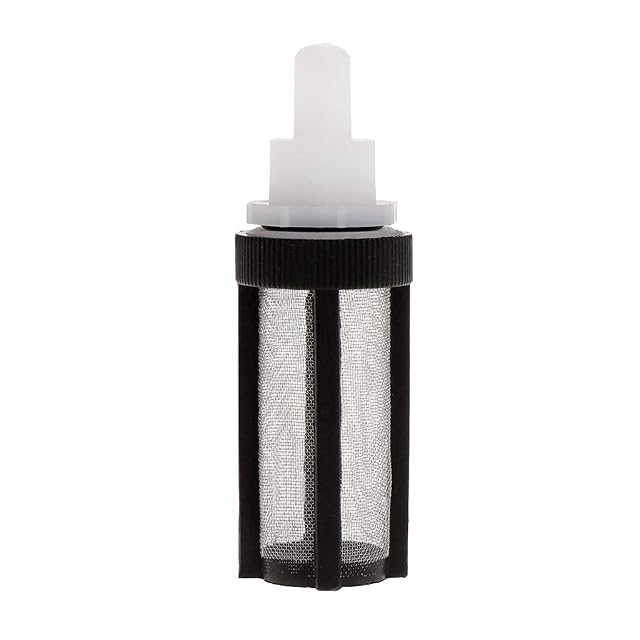 Xuniu Filter Net, Filtro de Micro Bomba de Entrada de Agua
