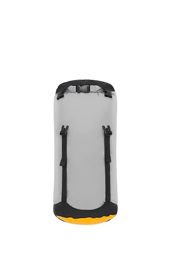 Sea to Summit eVac Compression Dry Bag
