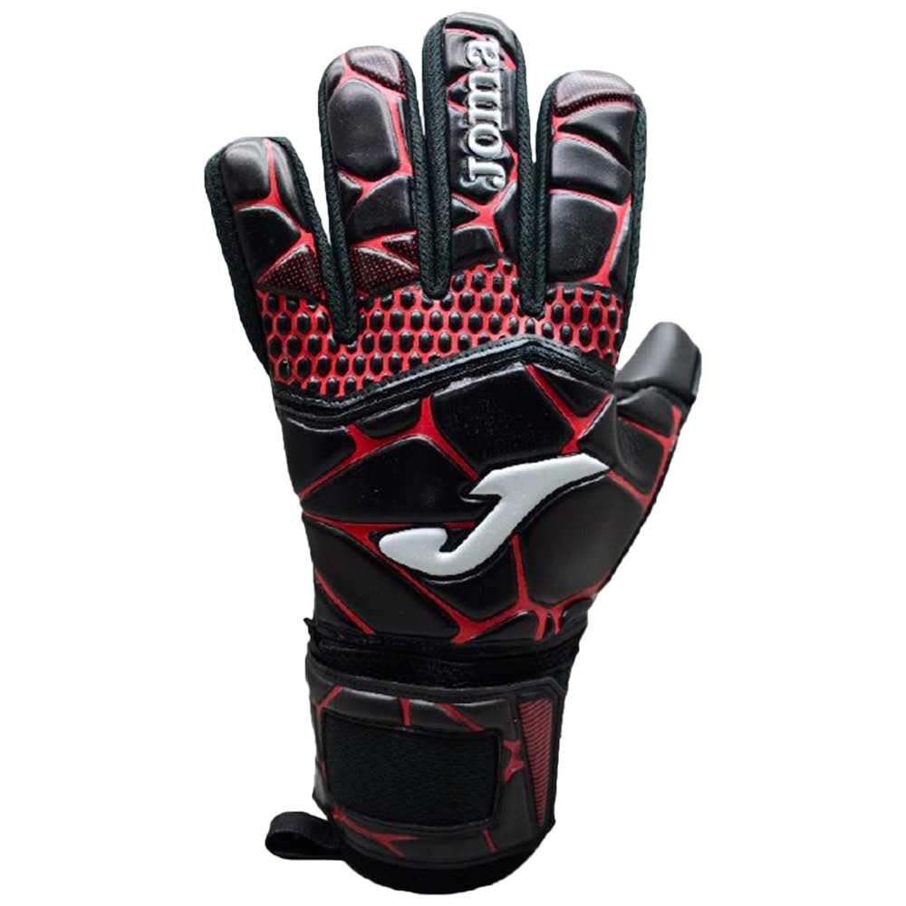 Joma Pro Goalkeeper Gloves 9 - 4