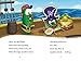 Who Wants to Be a Pirate?: Level 1 (I Can Read! / Big Idea Books / VeggieTales)