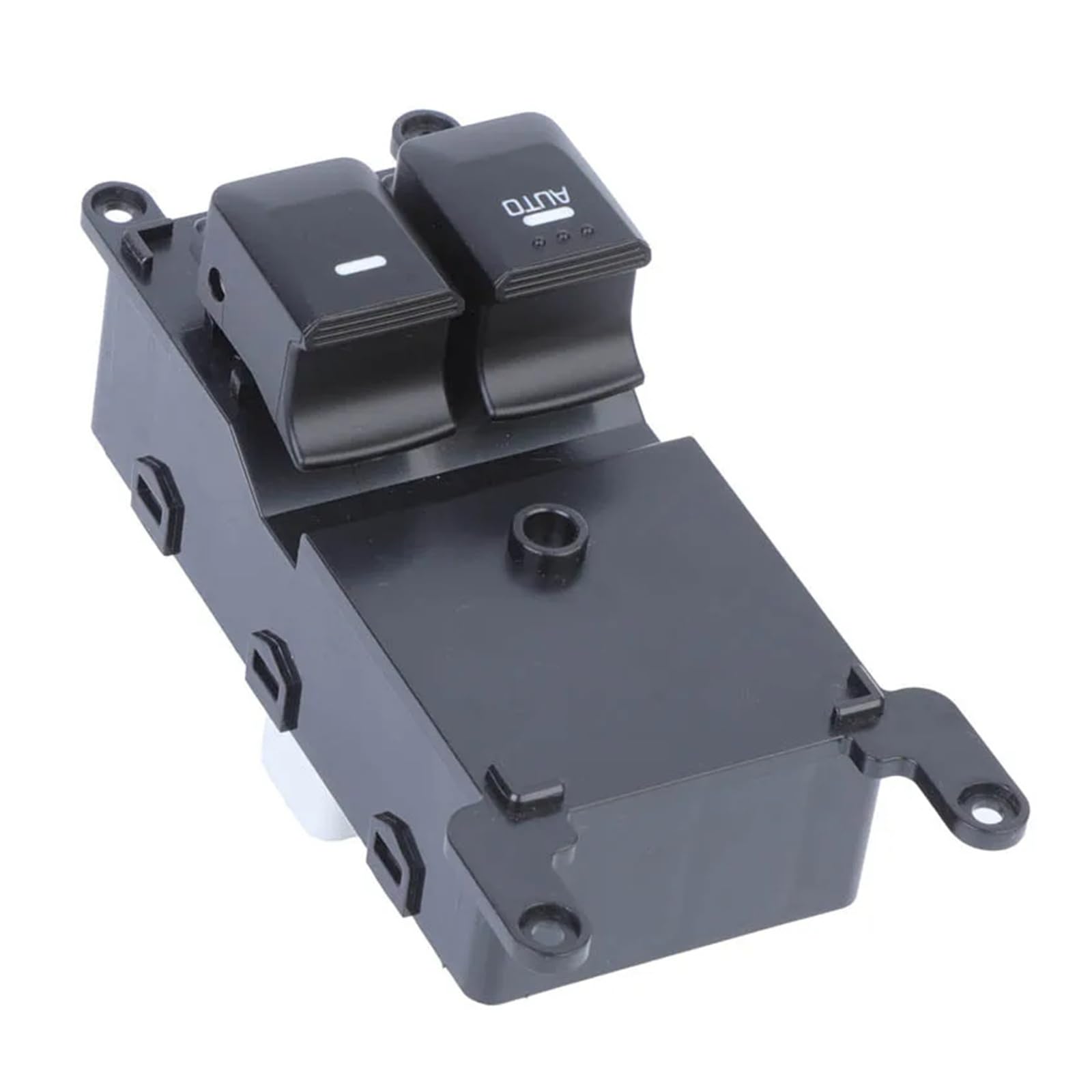 Bouton Leve Vitres Pour Kia Pour RIO III (UB) 2012-2016 Interrupteur De Commande De Fenêtre électrique 93570-1W130 935701W130 Interrupteur De Fenêtre Bouton Lève-vitre Electrique