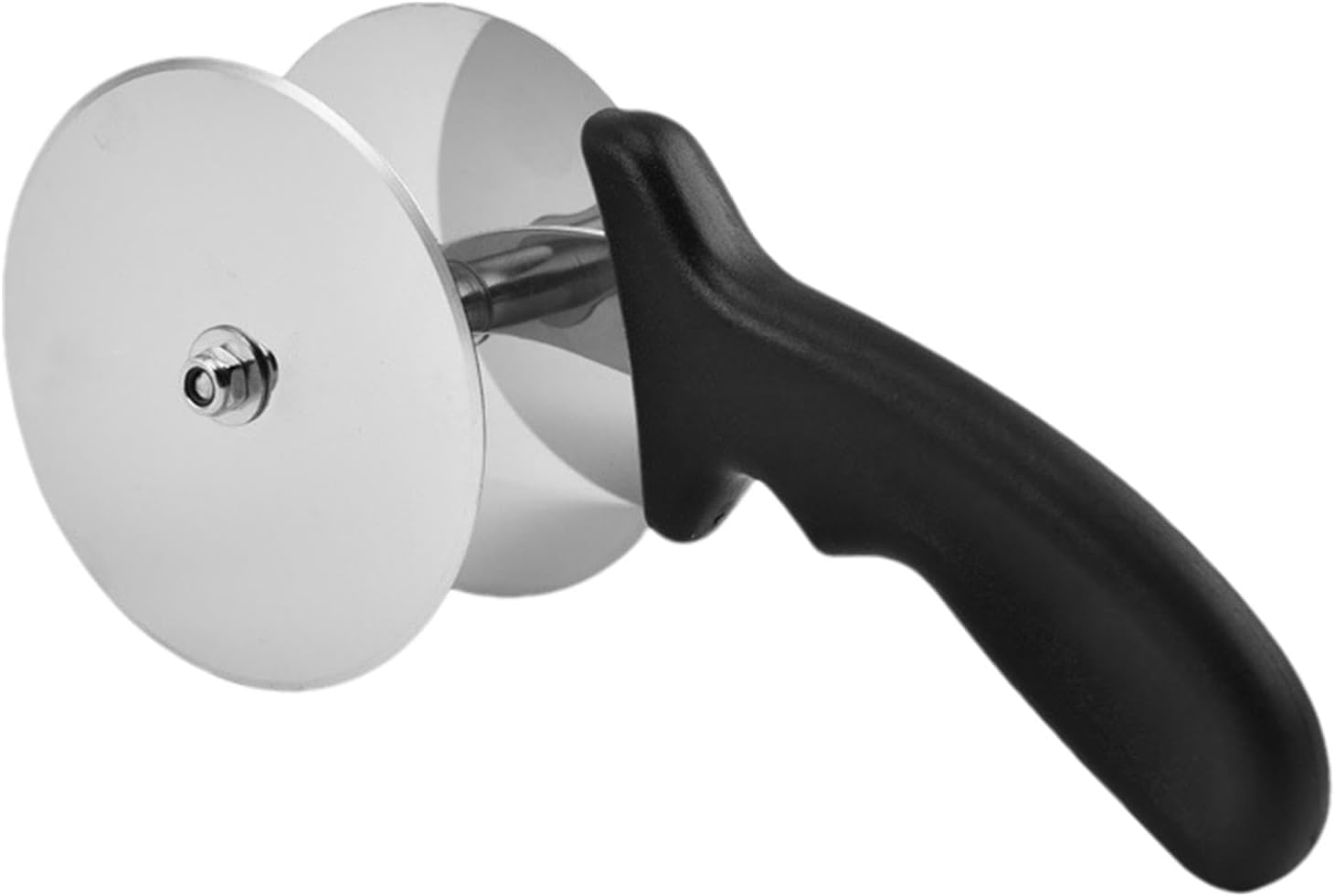 Food Chopper – Stainless Steel Double Wheel Onion Chopper, stainless steel double wheel fruit chopper | Handheld Lettuce Chopper, Vegetable Cutting Tool For Chopped Salad Food Chopper – Stainless Steel Double Wheel Onion Chopper, stainless steel double wheel fruit chopper | Handheld Lettuce Chopper, Vegetable Cutting Tool For Chopped Salad