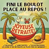 Independently published