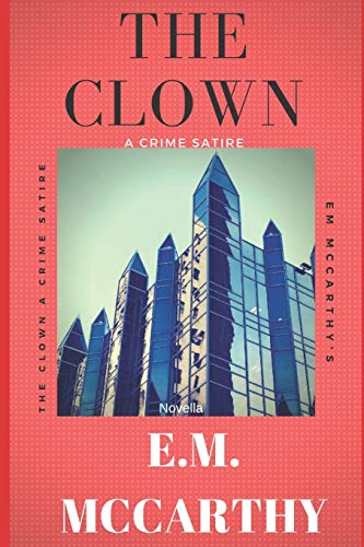 The Clown