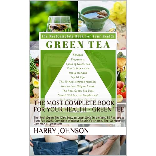 Indulge In Into A Binge-Worthy Full Audiobook In The Car.