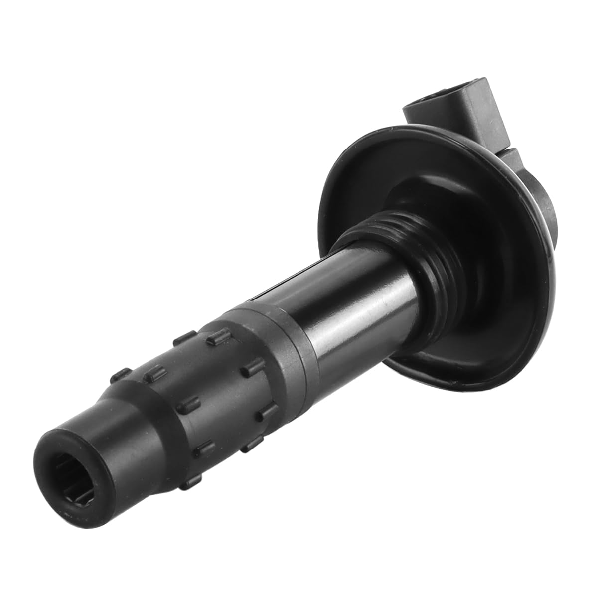 Bobinas de encendido compatibles con scooters de motocicleta GTX RXT RXP GTS WAKE 4-TEC-4TEC, 296000307 420664020