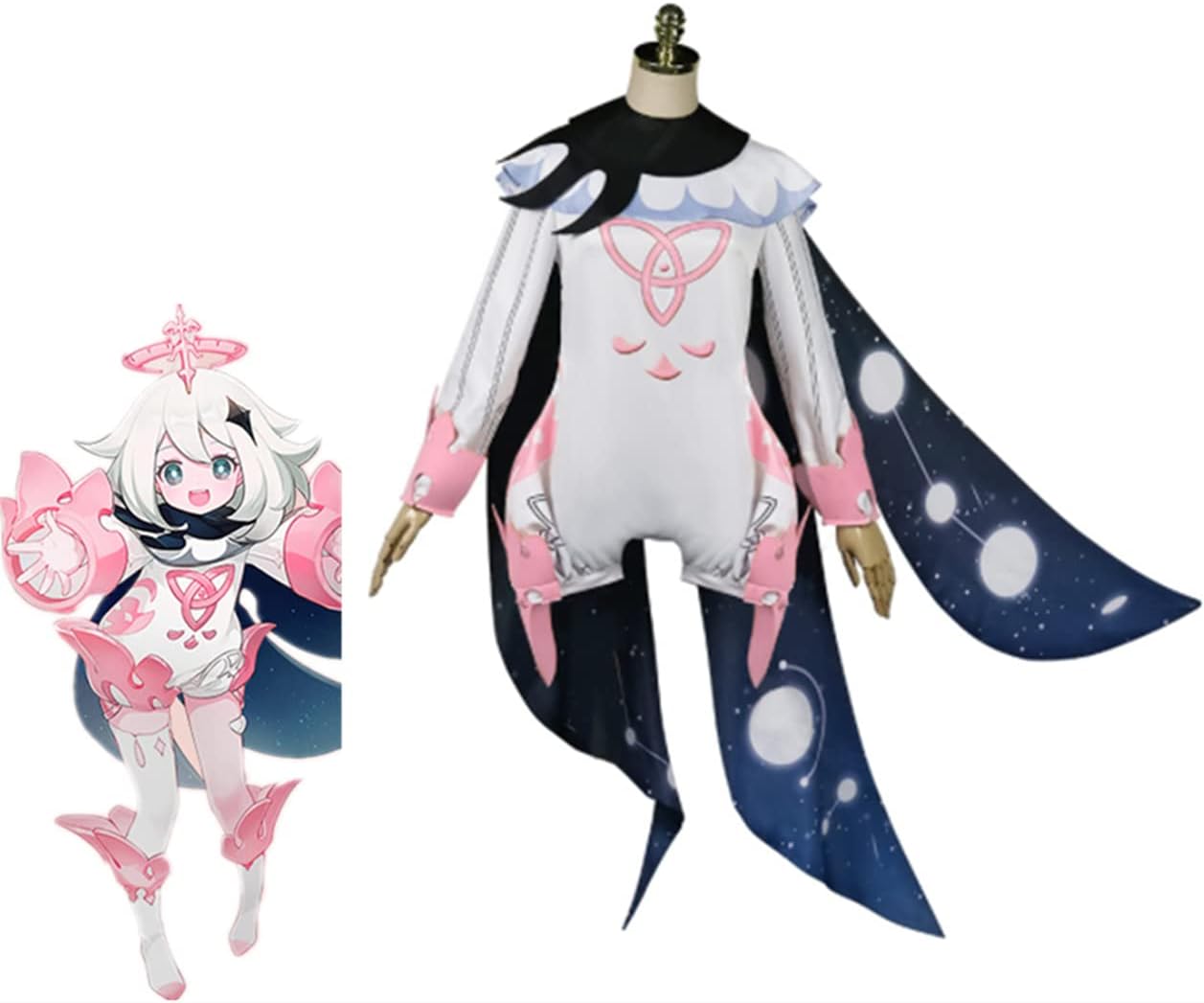 劇場版ブルーロック EPISODE 凪 ちびぐるみ【全6種類コンプリート