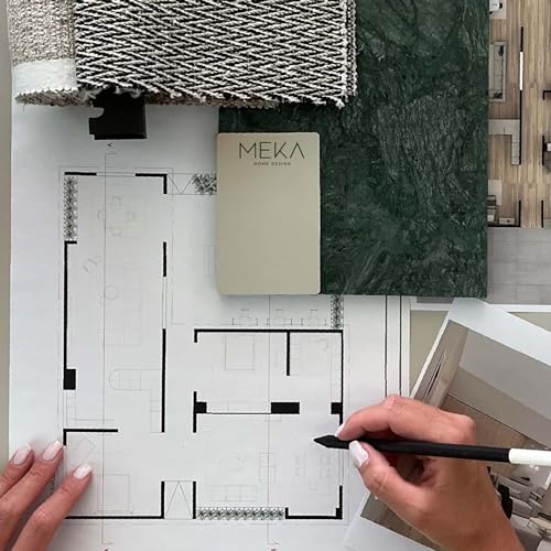 La Psicologia dei Colori nell&rsquo;Arredamento