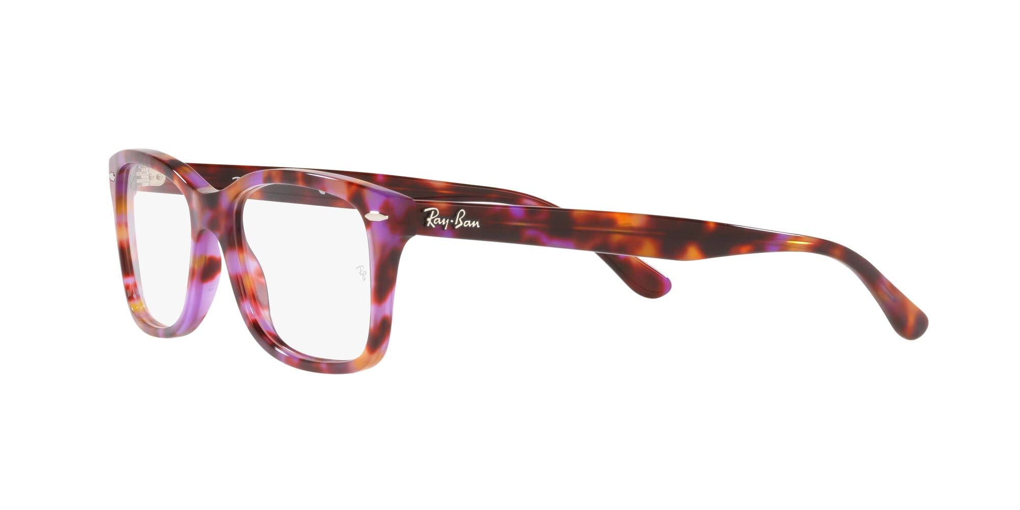 Ray-Ban Oprawki na receptę Uniseks 0rx5428