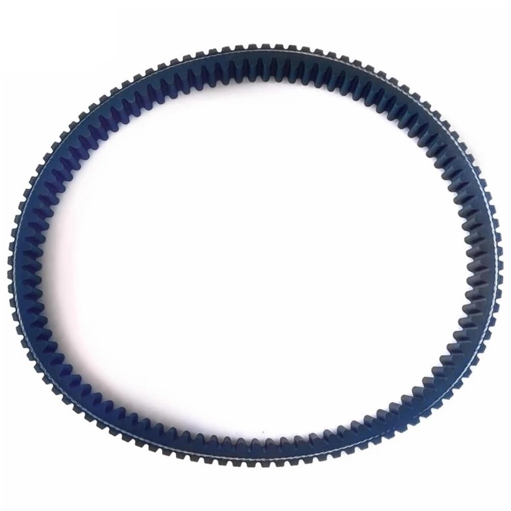 CVT-Antriebsriemen passend for K 500 Xy S 500GT J J500 500cc LU018234 192MR-1001700 P800-1001700