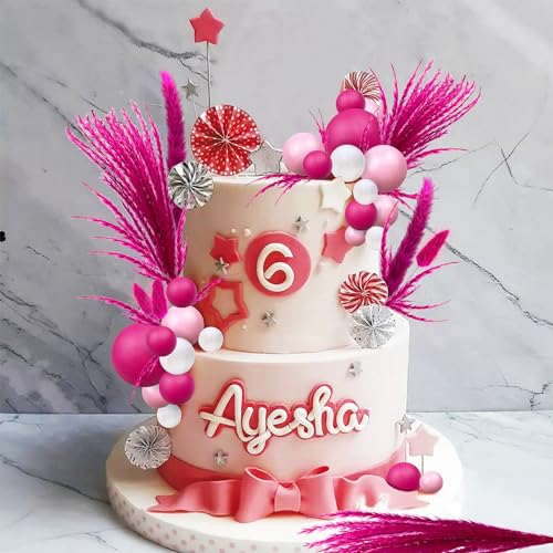 Niñas, Toy Imagen adicional