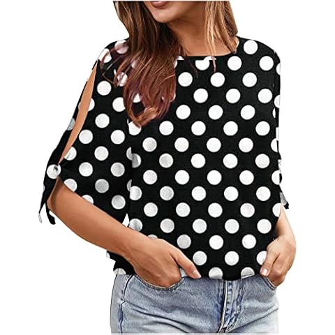Camiseta Manga Corta Mujer NUSGEAR Cover