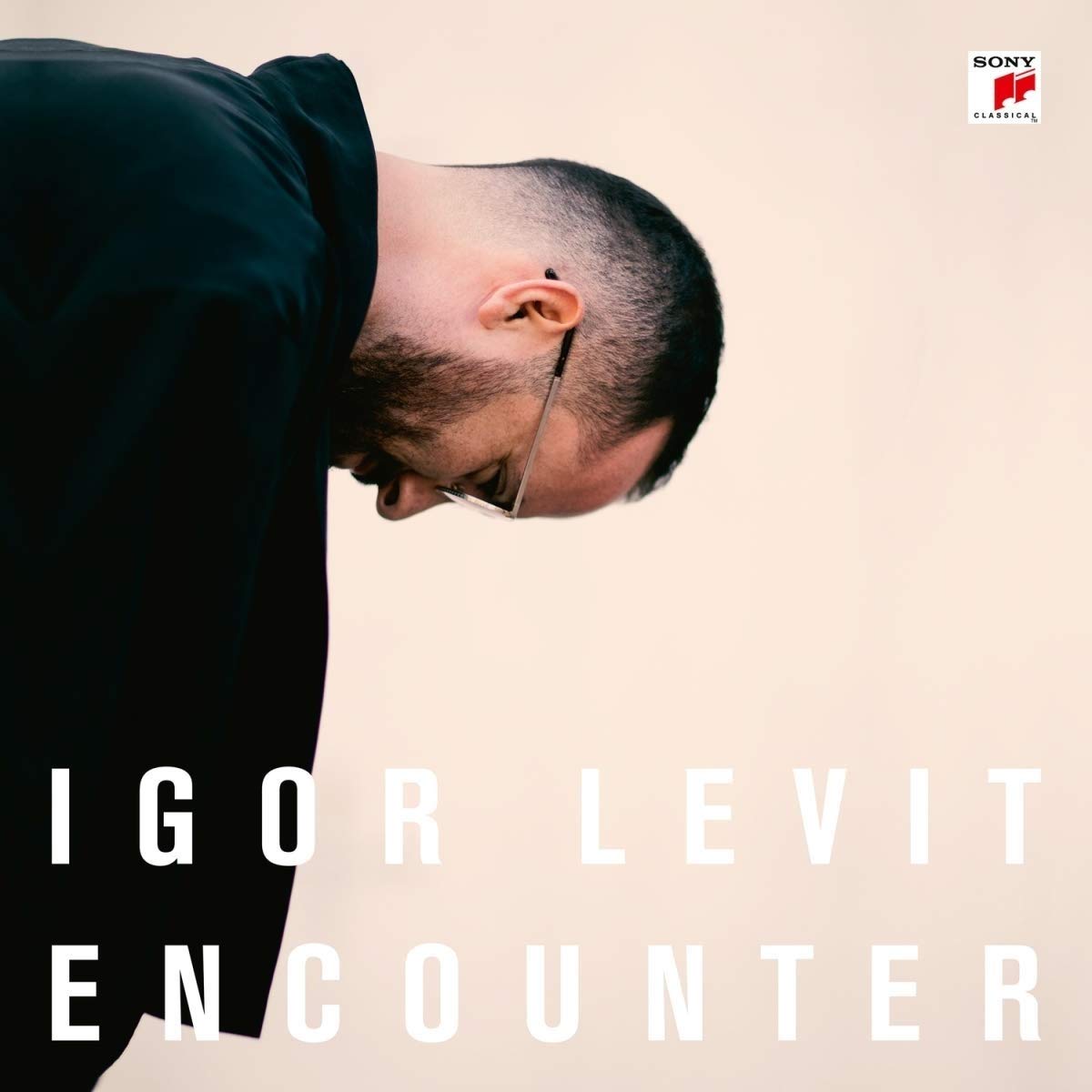 Encounter [VINYL]