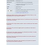 Coffee Dripper 50ml Stainless Steel Drip Coffee Filter with Lid and Handle Travel Press Single Serving Cup Reusable Maker for Office Home House Travel - Image 7