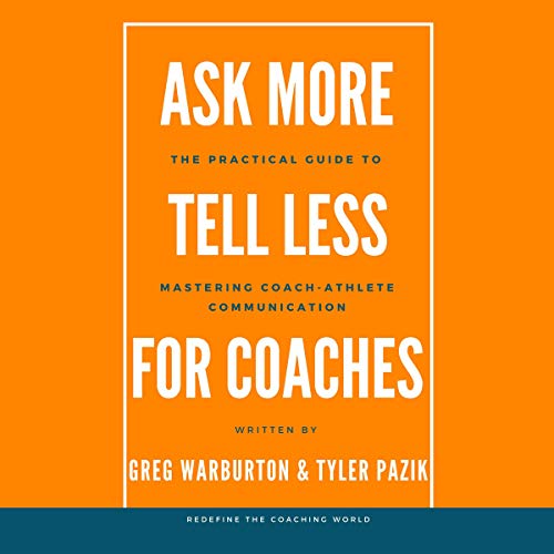 Absorb An Riveting Full Audiobook And Elevate Your Mindset.
