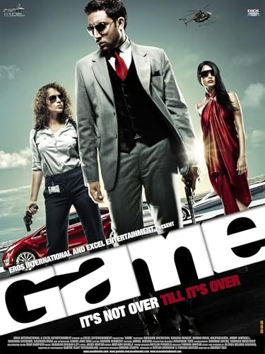 Game