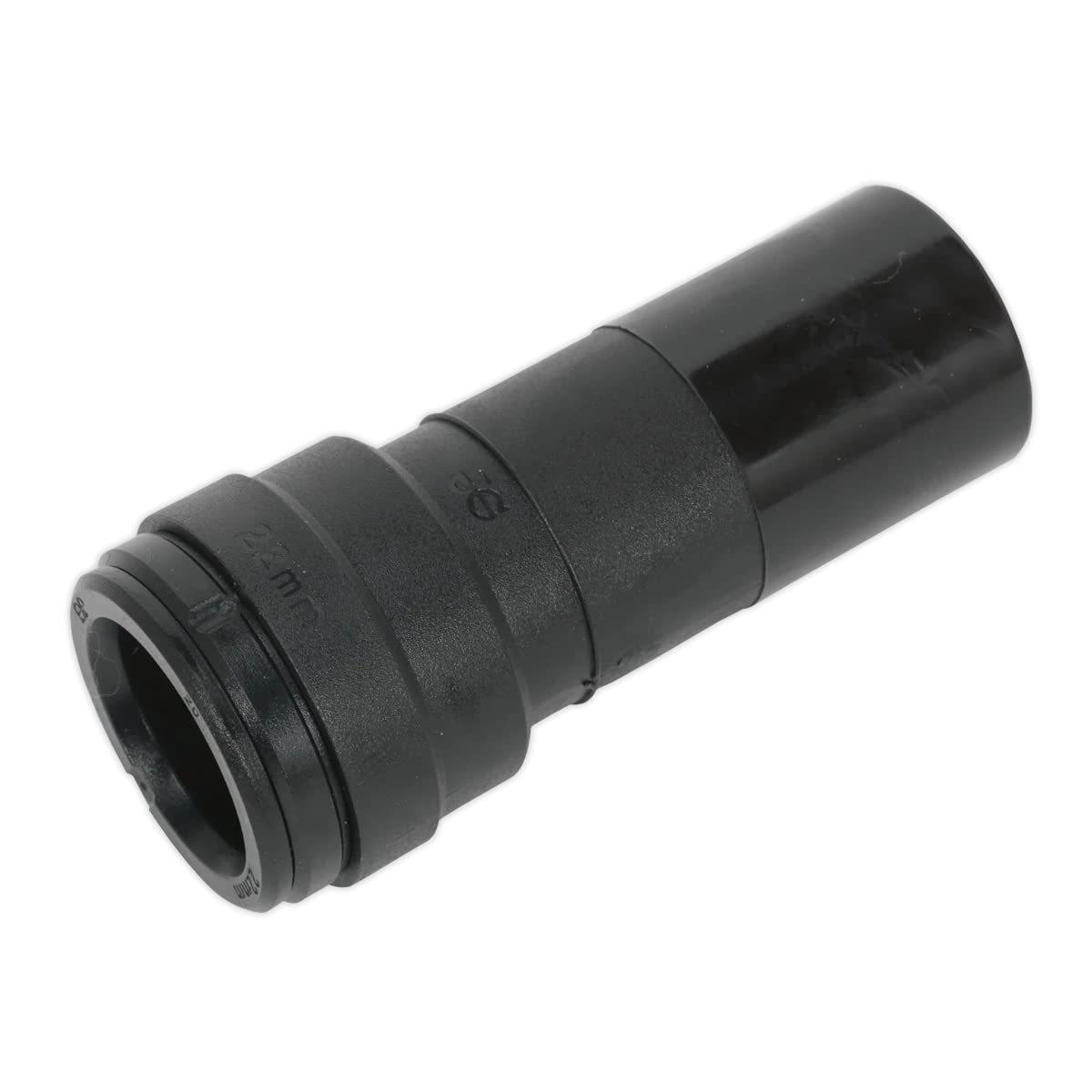 Sealey CAS2822 28-22mm Reducer - Pack of 2