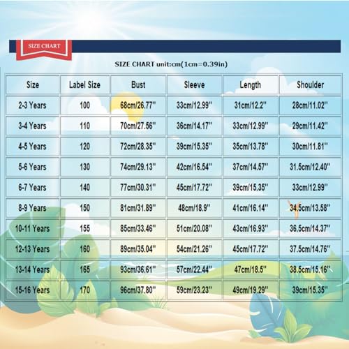 Cute Sweaters for Girls Casual Open Front Cropped Knit Lightweight Cardigan Trendy Long Sleeve Shrug Kids Clothes3