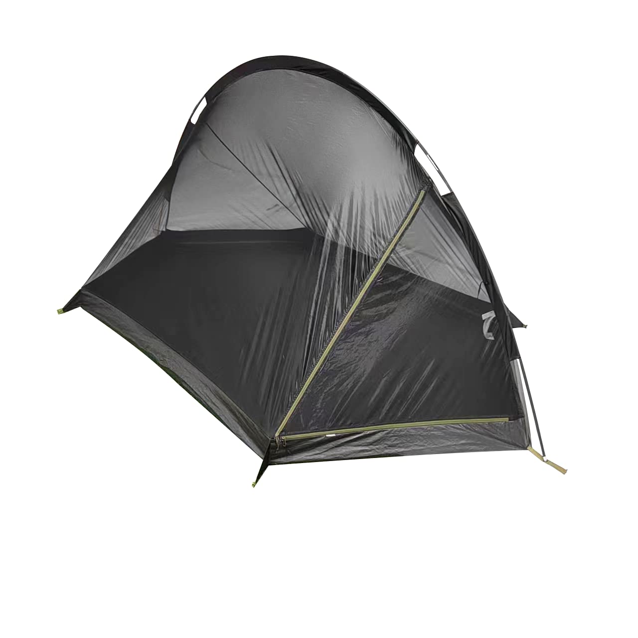 Grand Canyon Cardova 1 – Tienda De Trekking (1-2 Personas)
