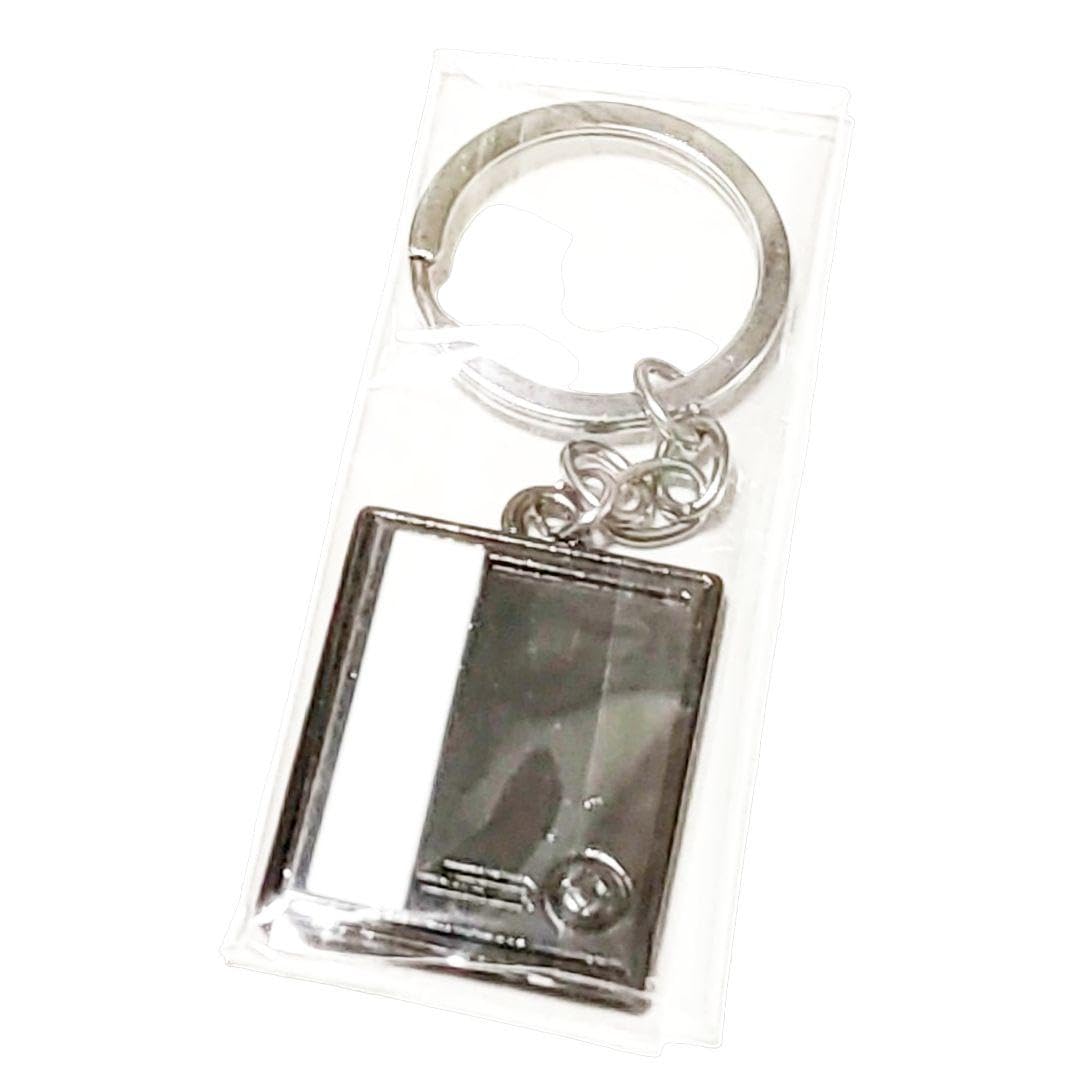 Amazon.co.jp: HUNTER×HUNTER ハンターハンター ライセンスカード