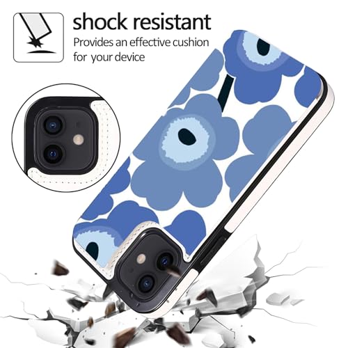 Protection iPhone 7/8 Plus dessin animé pour éviter les rayures - 2