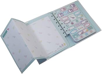 あーく@プロフ大事ページ Amazon.co.jp: カミオジャパン(Kamiojapan) プロフ帳[プロフィール