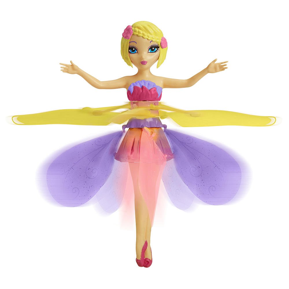 Butterfly fairies バタフライフェアリーズ Amazon.co.jp: (フラッターバイ) Flutter Bye Flying Fairies Dawn