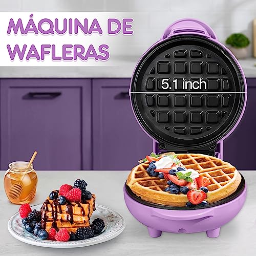 Tostadoras Y Sandwicheras, Kitchen Imagen adicional