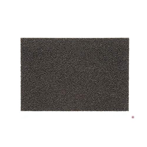 3M CP002-12P Sanding Sponge Block thumb #4