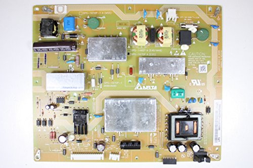 VIZIO 55" E550I-B2 056.04167.1071 LED/LCD Power Supply Board Unit