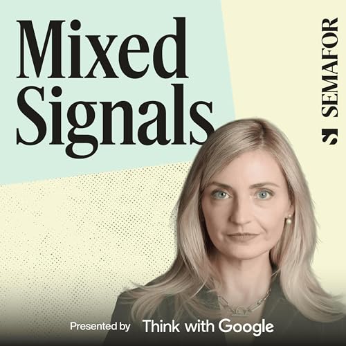 Undersecretary Sarah Rogers on free speech, Europe&rsquo;s tech crackdown, and the internet she misses