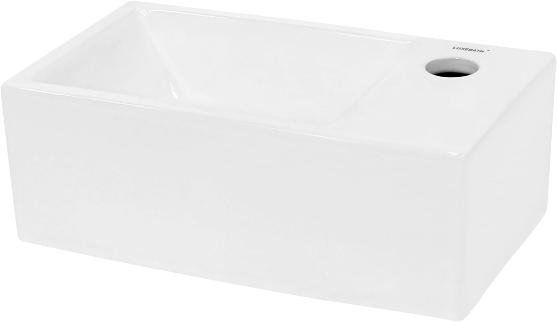 ecd-germany-lavabo-da-appoggio-in-ceramica-bianco-rettangolare-350-x
