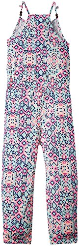 Carter's Girls' Jumper 251g1712