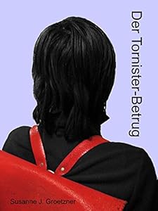 Der Tornister-Betrug