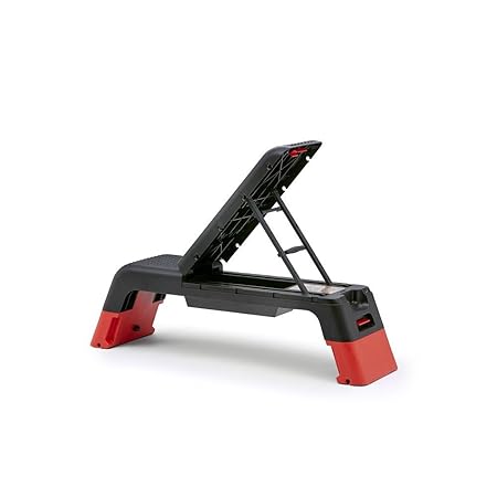 Reebok elements deck Clearance