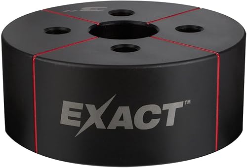 Milwaukee 49-16-2674 Troquel de 3"