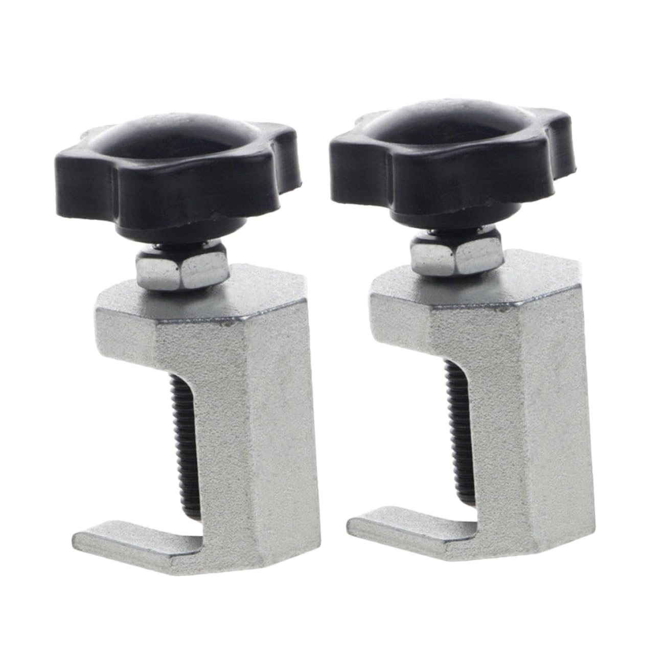 PRETYZOOM 2Pcs Adjustable Wiper Arm Removal Tool Wiper Joint Puller Kit for Easy and Safe Windshield Wiper Arm Extraction Durable Construction Convenient Ejector