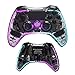 Produktbild Controller für Ps-4 Remote Plays-tation 4/Slim/Pro/PC Wireless Bluetooth 5.3 Kopfhörer Touch Control mit kabelloser Ladehülle