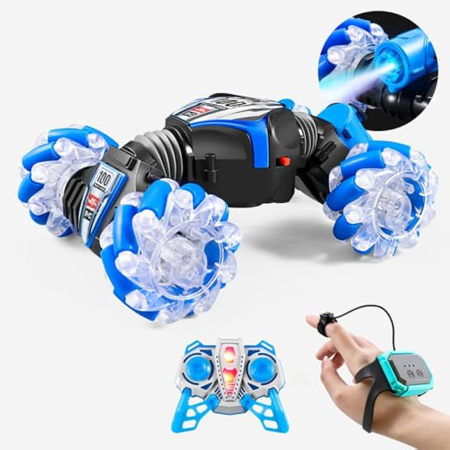 RITAO CHAN公式アカウント03  ウォーターランド テクノガーラ RITAO CHAN公式アカウント03 様専用 ウォーターランド テクノ