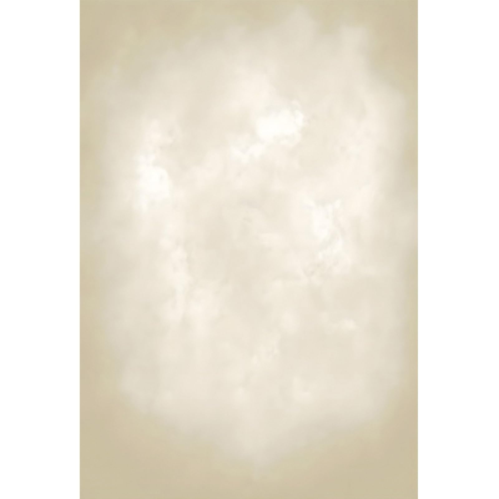 YongFoto 2x3m Fondali fotografici per la fotografia Beige avorio sfumato Struttura astratta Sfondo dello studio Decorazione per Famiglia Ritratto Puntelli di nozze Carta da parati per feste