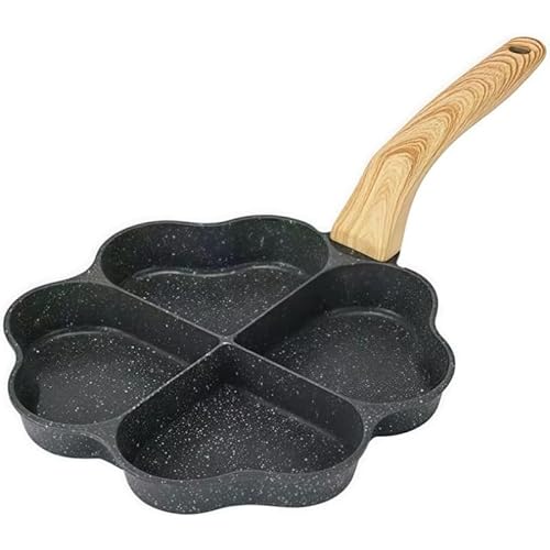 ZLBYXLU 4tCpNGCeBuuIcAIcAXe[LtCHpP[LAKXAIHNbLOq[^[Kp (A) [sAi]