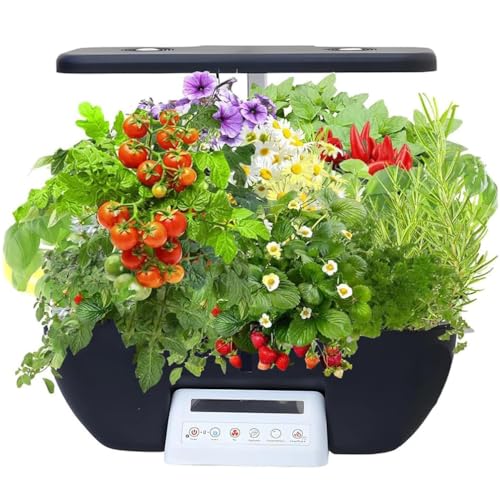 Fertilizante Hidroponico A+B Marca Kioxiuin