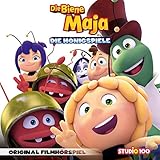 Karussell (Universal Music)