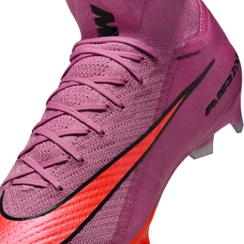Nike Mercurial Superfly 10 Elite