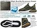 SINOES 270 Zapatos para Correr En Montaña Asfalto Deportes Zapatillas Zapatos de...