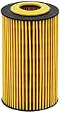 Innendurchmesser 1 [mm]: 23 Hengst E611H D122 à -lfilter