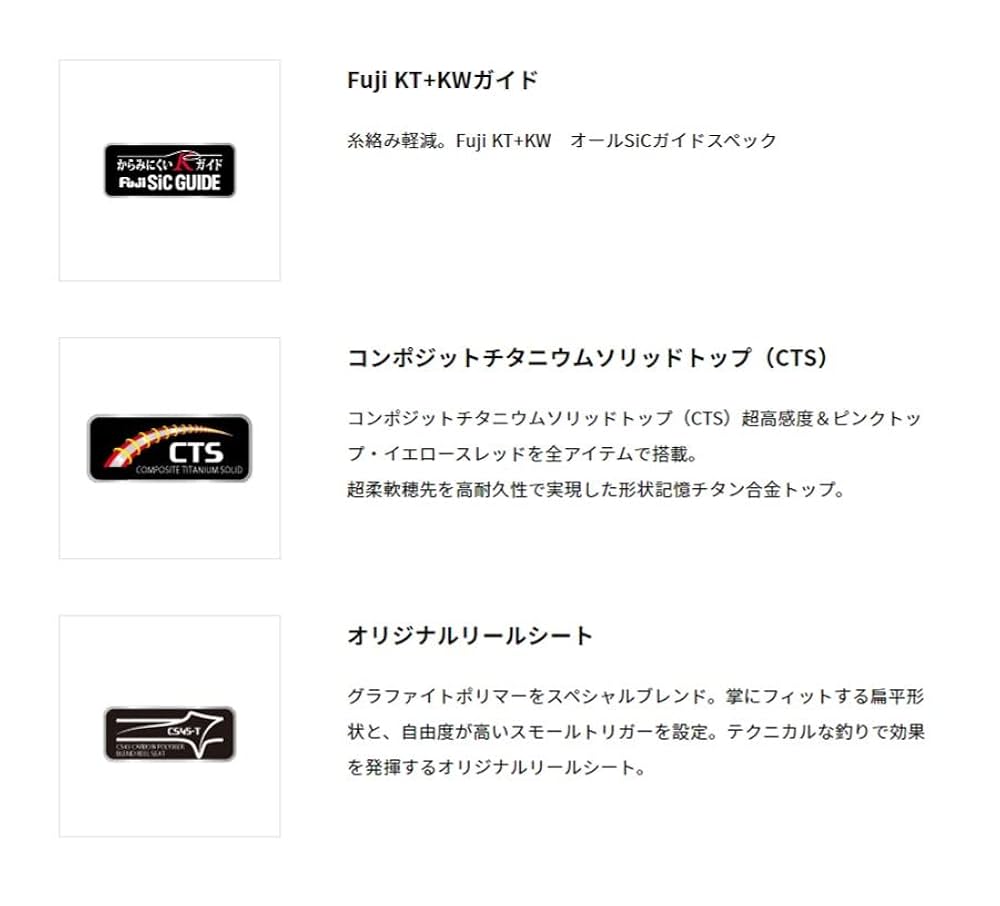 エギダコFT 180MH アルファタックル　未使用品 Amazon | アルファタックル(Alpha Tackle) エギタコ FT 180MH